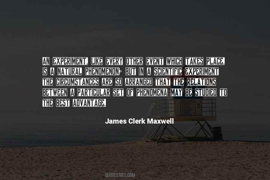Tapal Danedar Quotes #1364473