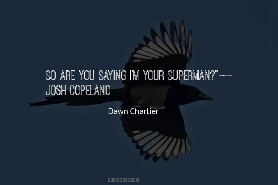 Copeland Quotes #167513