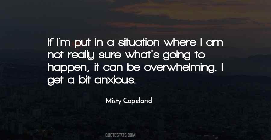 Copeland Quotes #472021