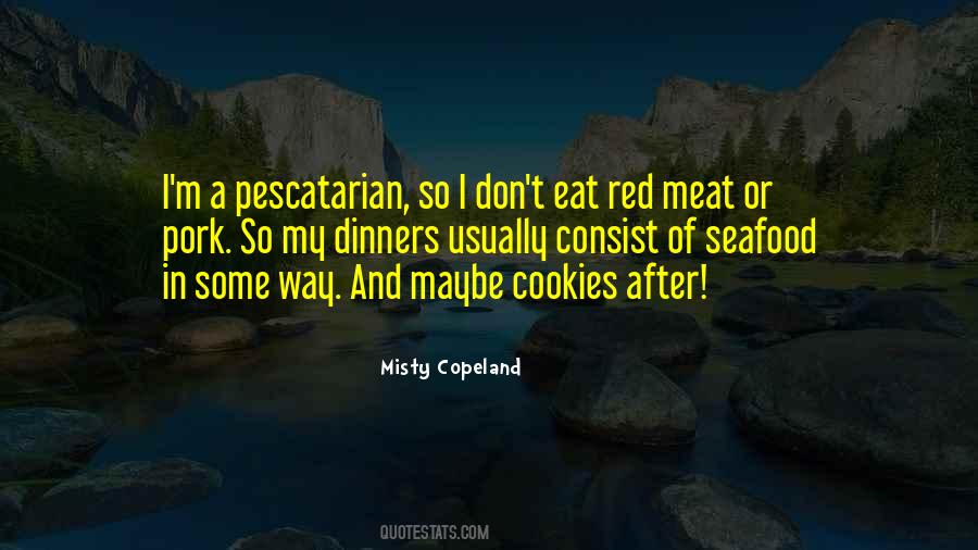 Copeland Quotes #498140