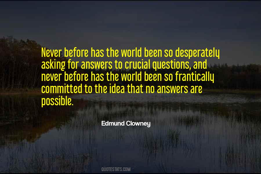 Economis Quotes #1394815