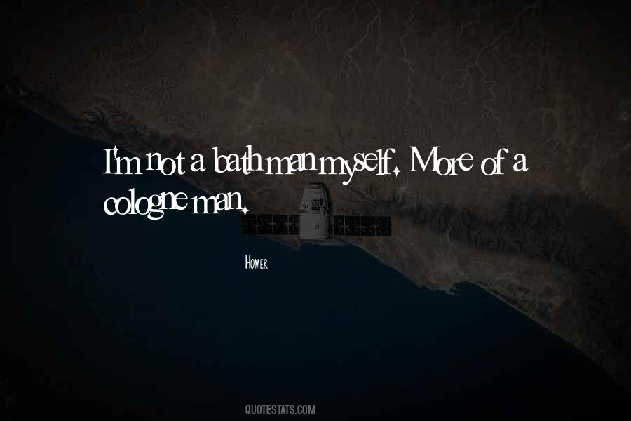 Timothys West Quotes #629004