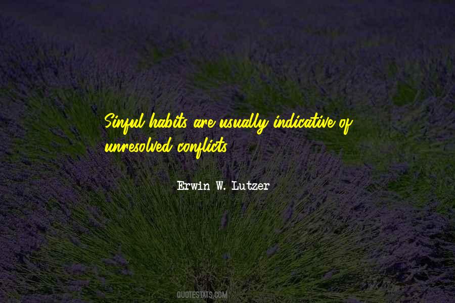 Timothys West Quotes #979625