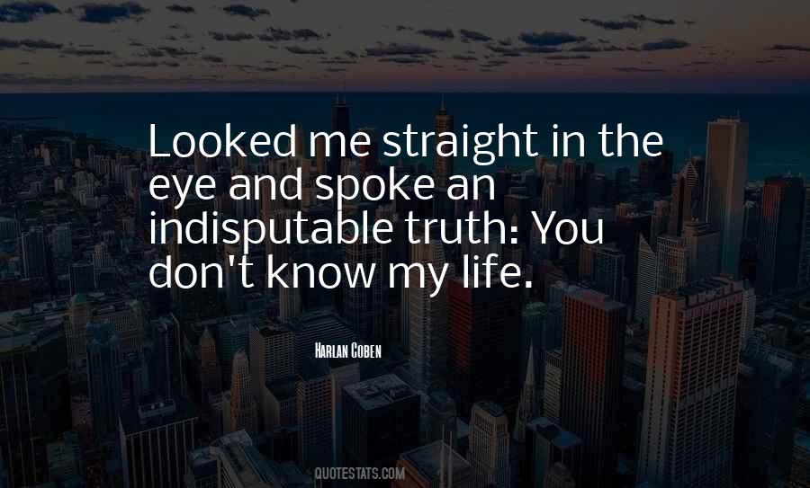 Valdezsaltwateradventures Quotes #1512460