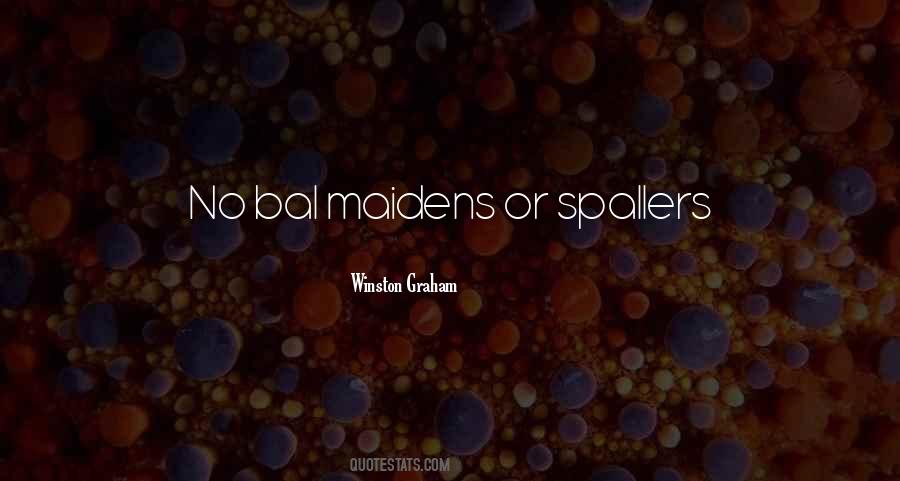 Valdezsaltwateradventures Quotes #710848