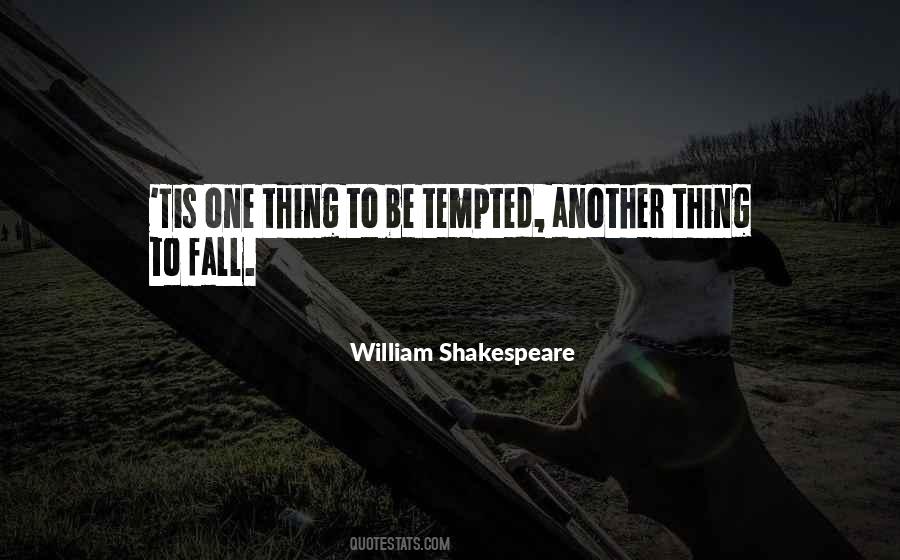 Function Left Auricle Quotes #330678