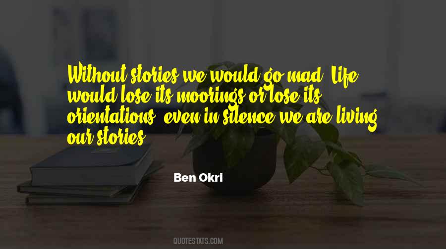 Menuang Air Quotes #1637358