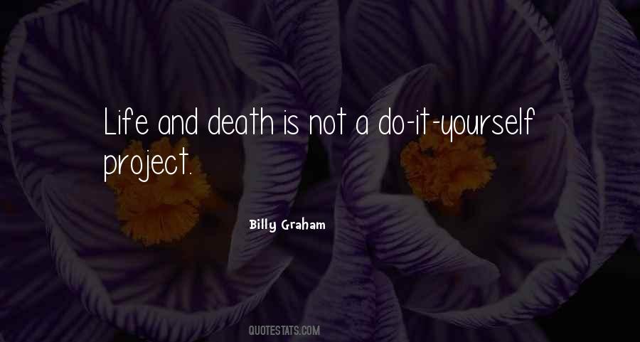 Menuang Air Quotes #503341