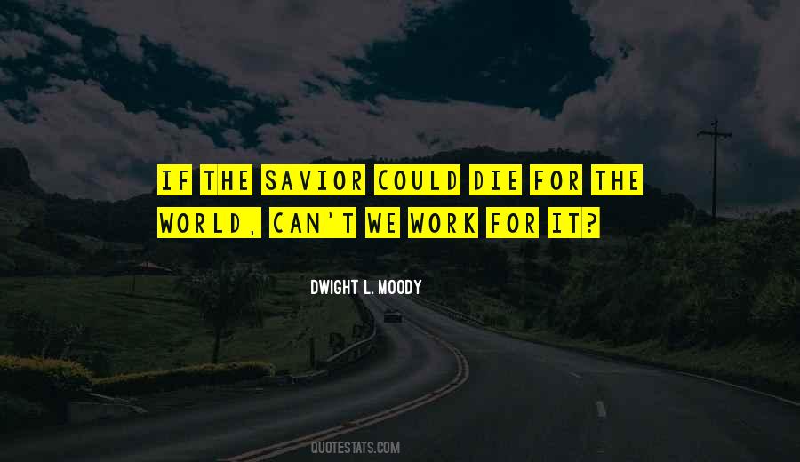 Sharifov Rovshan Quotes #128249