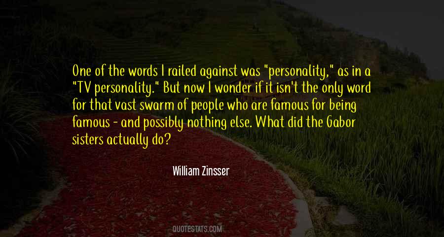 Sharifov Rovshan Quotes #1665123