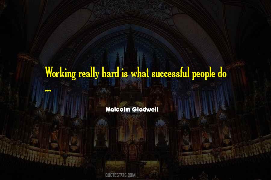 Varolii Rolanti Quotes #1730075