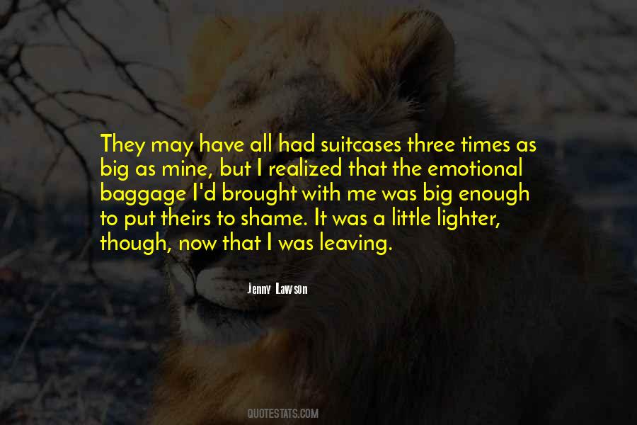 Keithley Plumbing Quotes #1085708