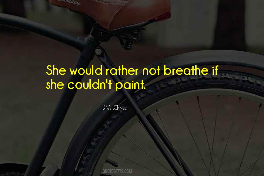 Keithley Plumbing Quotes #1751778
