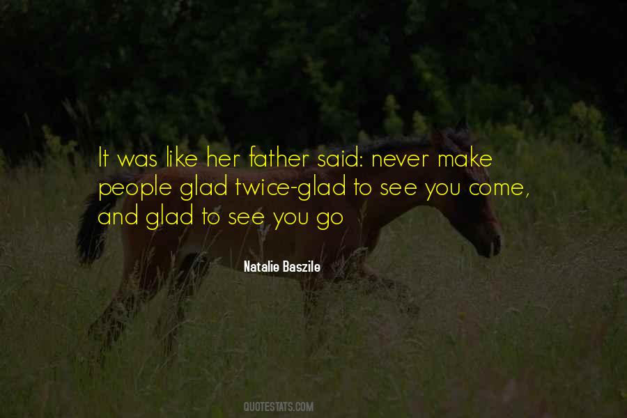 Keithley Plumbing Quotes #223918