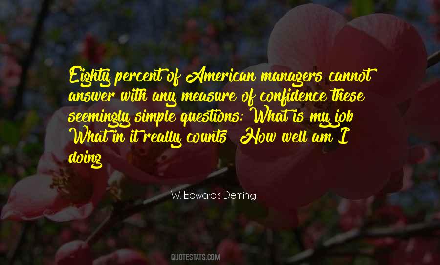Keithley Plumbing Quotes #573942