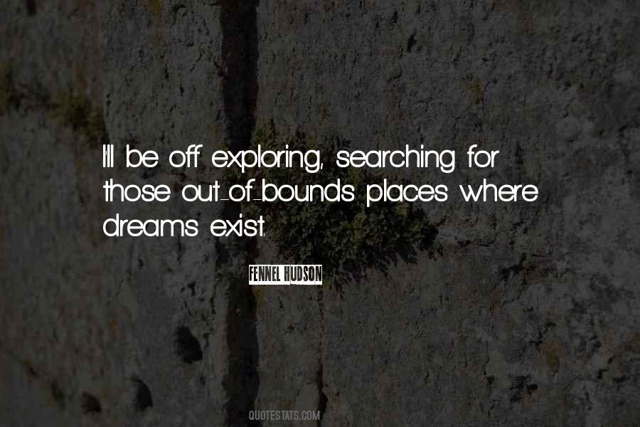 Keithley Plumbing Quotes #961209