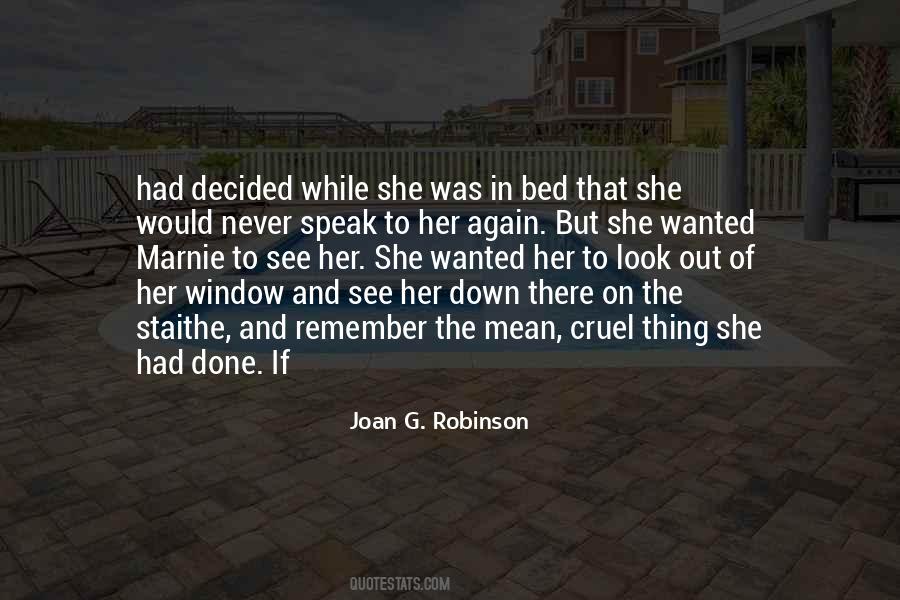 Staithe Quotes #1867787 Staithe Quotes #1867787