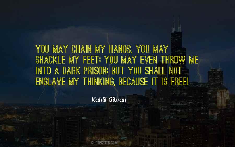 Vujnovich George Quotes #789683