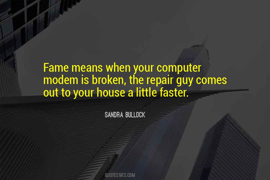 Vujnovich George Quotes #900623