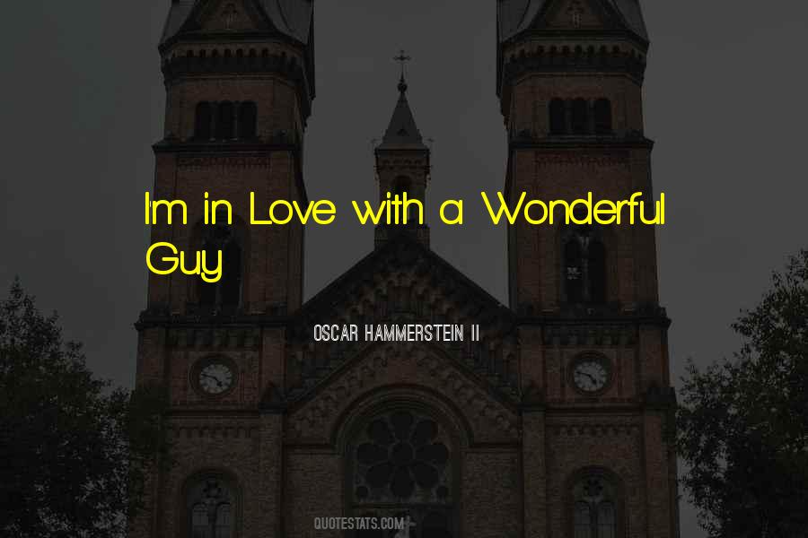 Bvb Bucuresti Quotes #754644