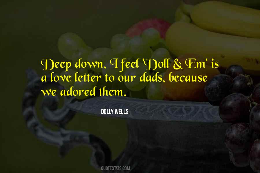 6262 Angel Quotes #1009917