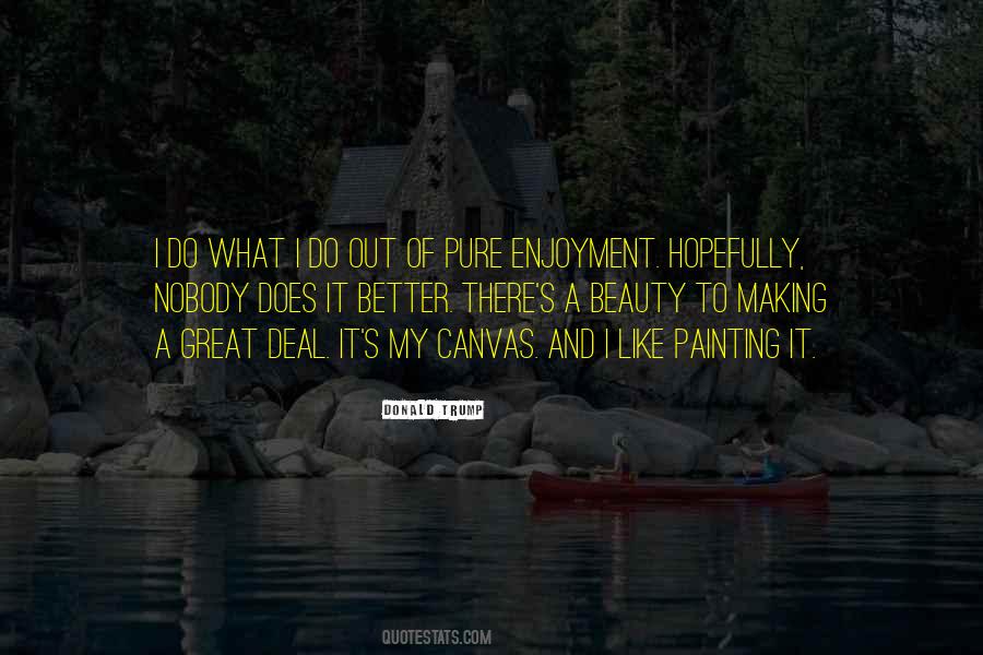 6262 Angel Quotes #47493