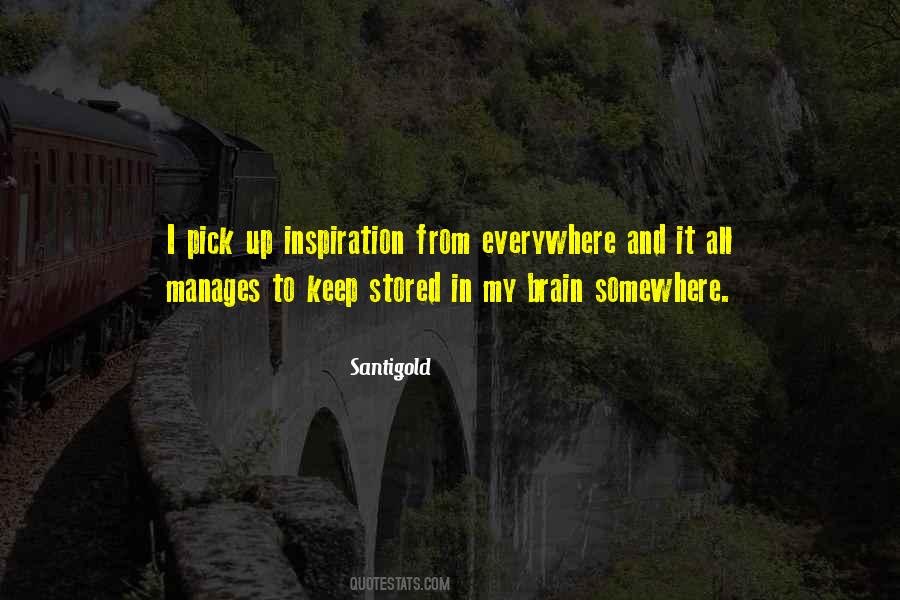 Wojciechowska Anna Quotes #1374362