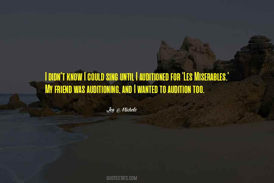 Wojciechowska Anna Quotes #1784368
