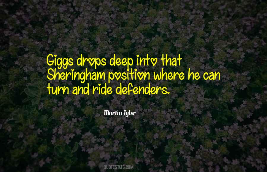 Pigiama Coccodrillo Quotes #1636407