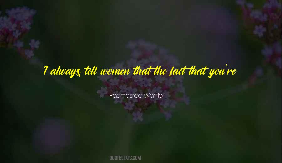 Erville Vito Quotes #1600548