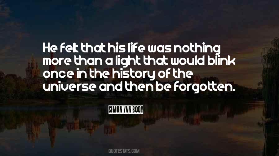 Erville Vito Quotes #387565
