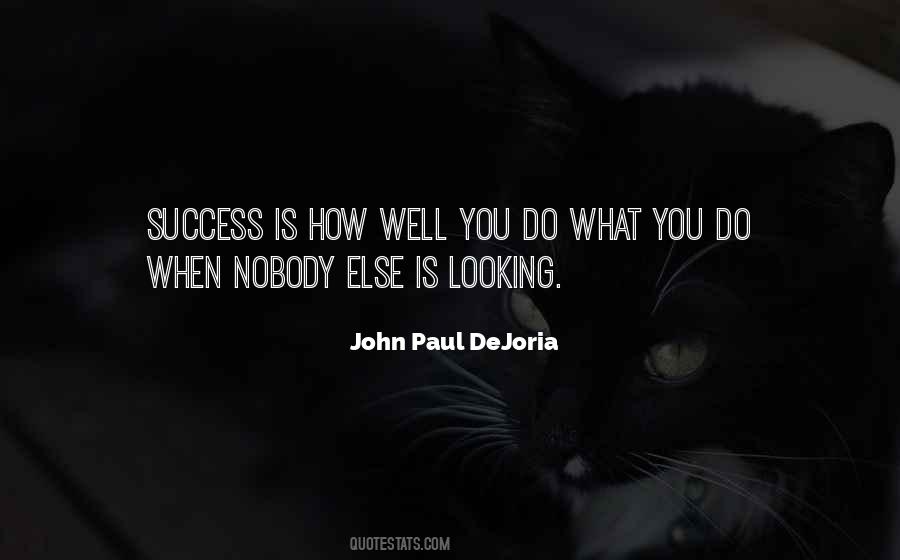 Erville Vito Quotes #622825