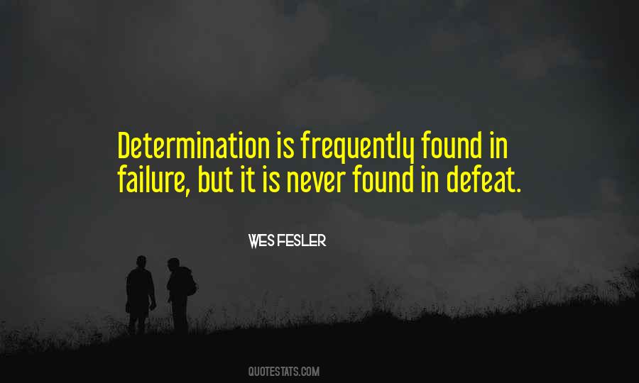 Erville Vito Quotes #900988