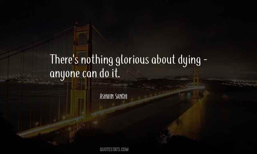 Albarella Spiaggia Quotes #1461383