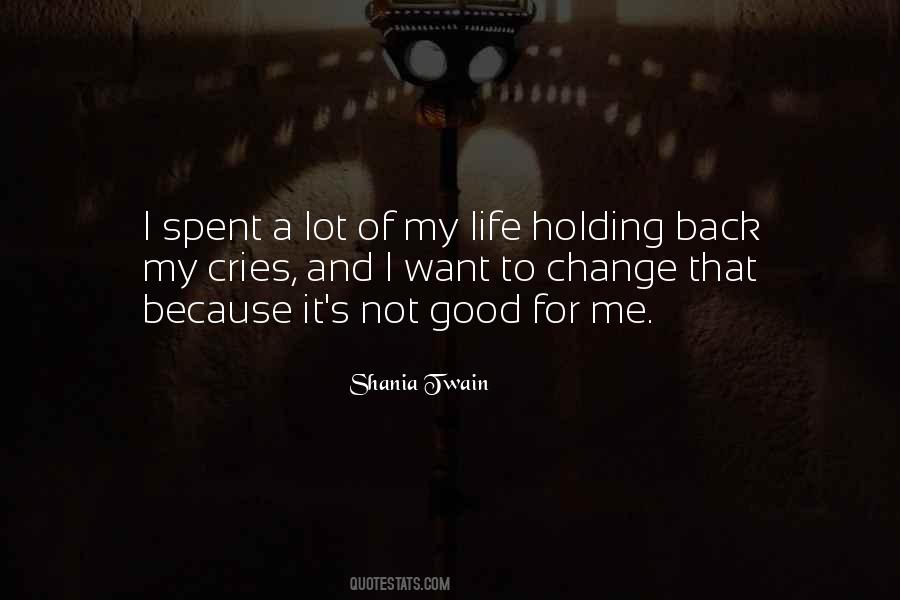 Scarfone Labradors Quotes #371835