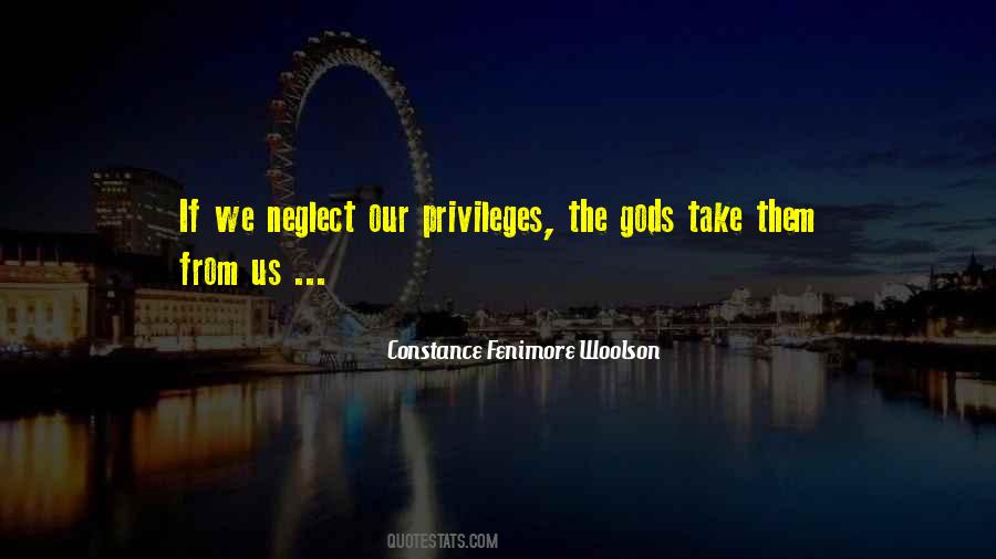 Scarfone Labradors Quotes #957984