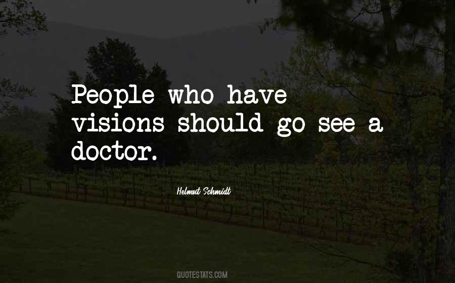 Pietrina Checcacci Quotes #1288973