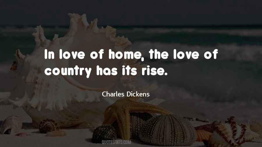 Pietrina Checcacci Quotes #1823407