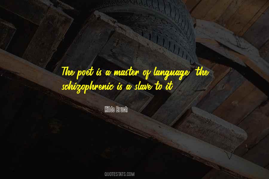 Pietrina Checcacci Quotes #527600