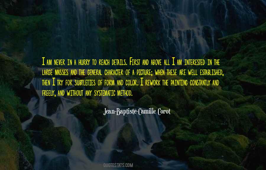 Zaubertafel Quotes #212444