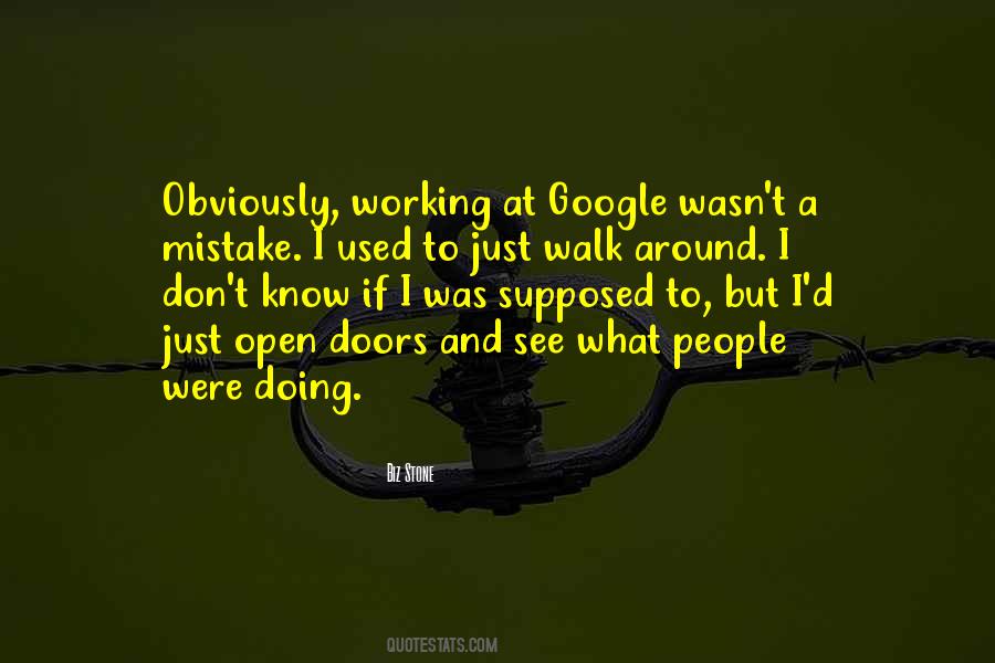 Swiderek Lud Quotes #1078872