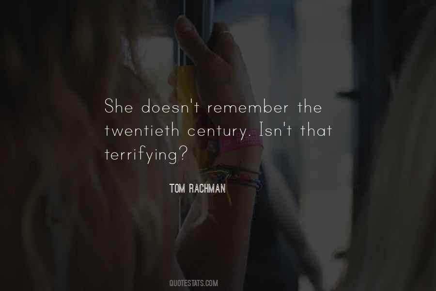 Swiderek Lud Quotes #1610943