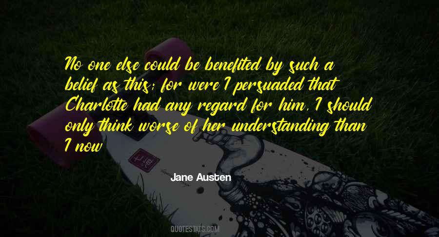Frantically Antonym Quotes #65121