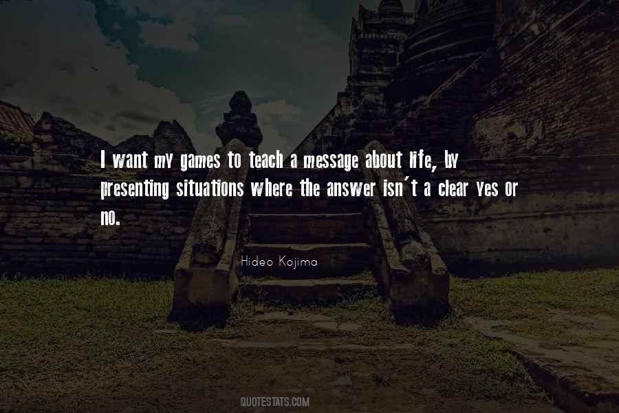 Kaptanoglu Holding Quotes #1408882