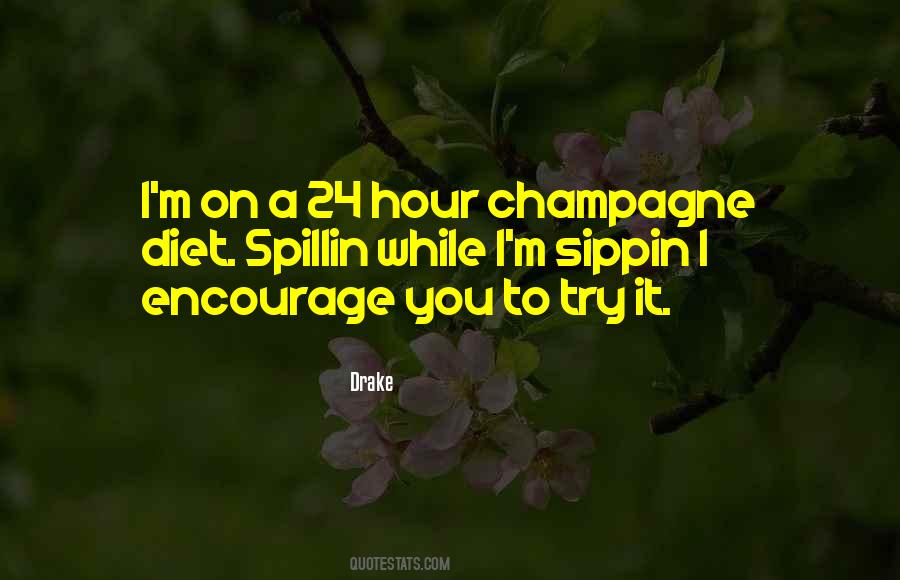Kaptanoglu Holding Quotes #1612323