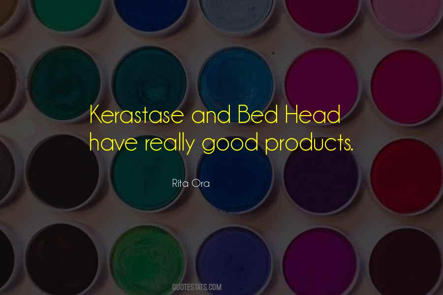 Kaptanoglu Holding Quotes #171575