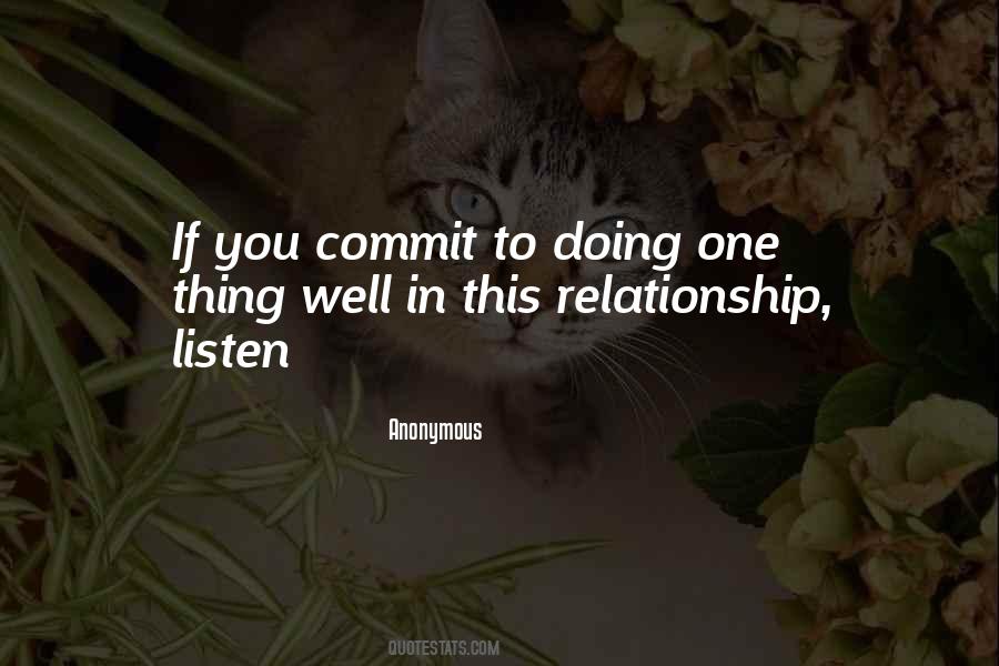 Kaptanoglu Holding Quotes #244806