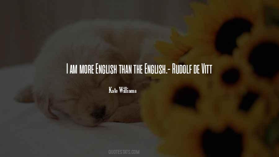 Teraoka Quotes #171558