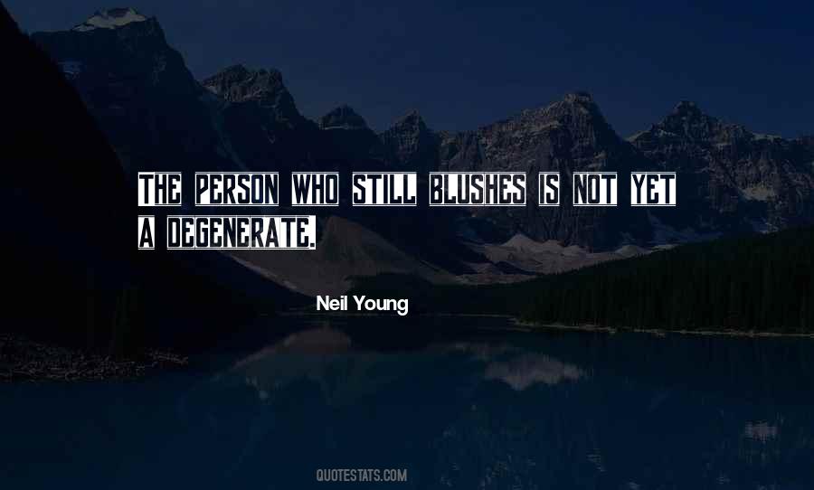 Teraoka Quotes #510422
