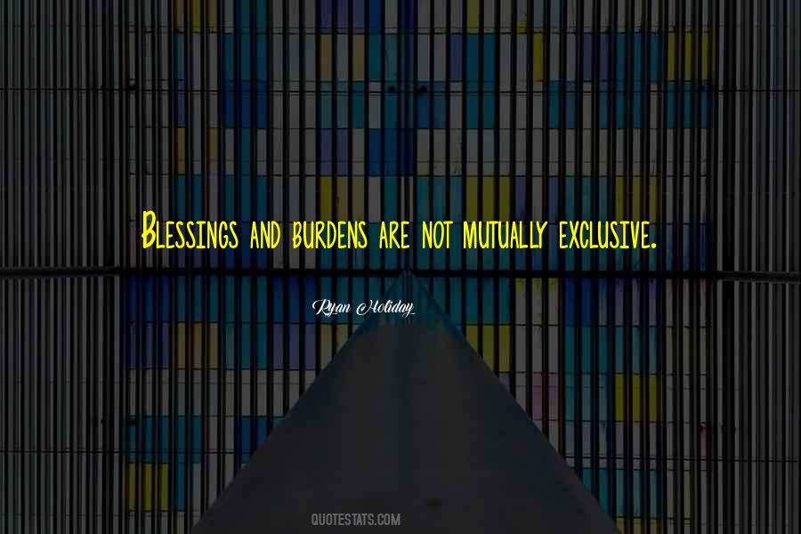 Rauschenbusch Social Gospel Quotes #1354925